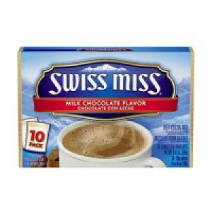 506-005@XCX~X@RRA~bNX@i28g×10ܓj×12