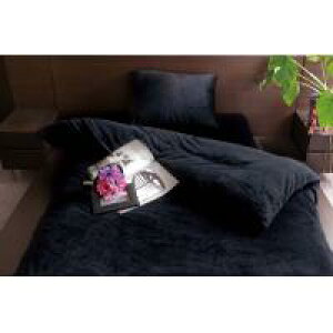 }CNt@Co[@xbhV[c@Z~_u