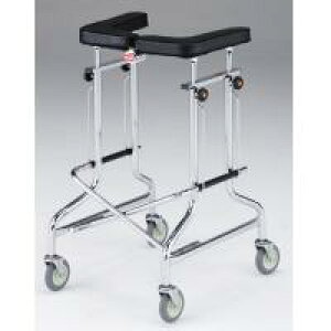 3355@Ê@AR[1S^@100415