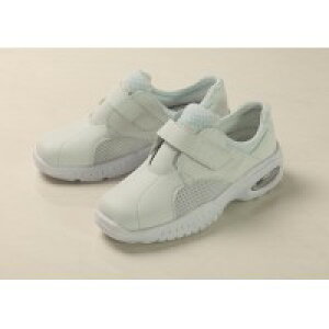 }AkC For men Active!o!V1 zCg