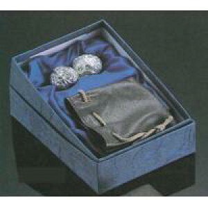 183-01@N݁@()@2Zbg