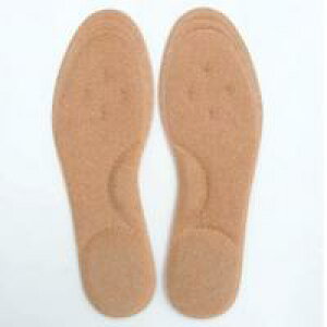 164 ANeBJ y t[TCY(24.5`27.0cm)Ɖhp ×3Zbg