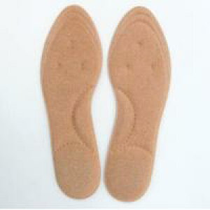 165 ANeBJ yp(22.0`24.5cm) Ɖhp ×3Zbg