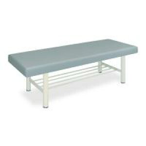 TB-908-4�@DX�}�b�T�[�W�x�b�h�@DX�x�b�h-4�@��70×����180×����60cm
