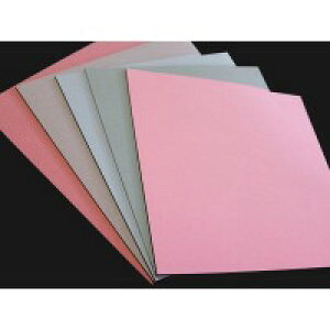 書道用水筆シート 水書きグー シートタイプ 1R(100cm×100cm)