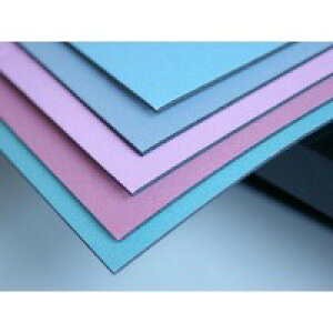 書道用水筆シート 水書きグー シートタイプ 3R(100cm×300cm)