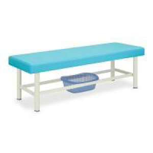 TB-122U@DX}bT[Wxbh@LEOrDXxbh-2@70×180×60cm