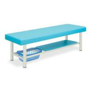 TB-141@DX}bT[Wxbh@OrDXxbh-7@70×180×60cm