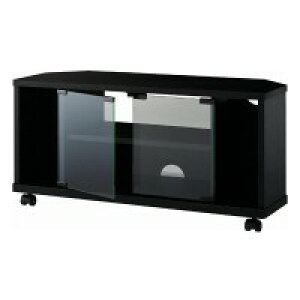 TIMEZ�^�C���b�c�@�K���X���t���^�e���r��@LP�V���[�Y�@26-32V�Ή��@TV-LP800