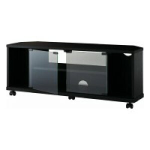 TIMEZ^Cbc@KXt^er@LPV[Y@32-42VΉ@TV-LP1000