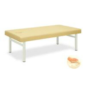 TB-281U@DX}bT[Wxbh@LE}V@85×190×55cm