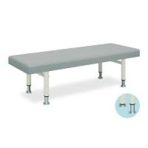 TB-951U@DX}bT[Wxbh@LEnC[DXxbh@70×180×60E70cm