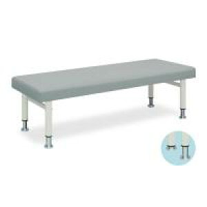 TB-953U@DX}bT[Wxbh@LEOrnC[DXxbh@70×180×60E70cm