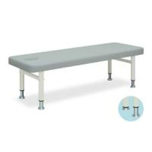 TB-273U�@DX�}�b�T�[�W�x�b�h�@�L�E���n�X�@��70×����180×����60�E70cm