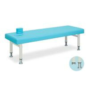 TB-172@DX}bT[Wxbh@NI@70×180×60E70cm