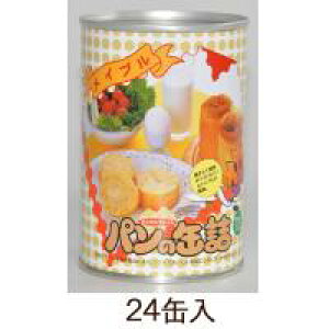 ALg@p̊ʋl(Cv)10g@24ʓ