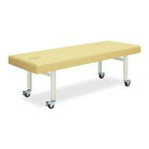 TB-926@DX}bT[Wxbh@LX^[tDXxbh@70×180×60cm