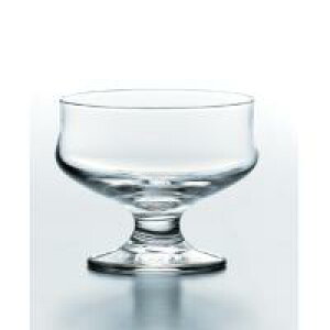 ACXN[OX6Zbg@35003HS