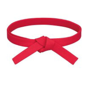 �}�[�V�������[���h �F�с@�ԑ�