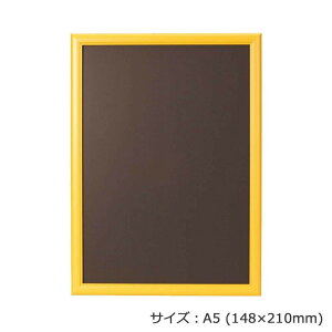 ARTE(�A���e)�@�A�[�g�t���[���E�b�f�B�@A5(148×210mm)�@���C�g�I�[�N�@WO-A5-NT
