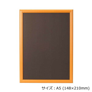 ARTE(�A���e)�@�A�[�g�t���[���E�b�f�B�@A5(148×210mm)�@�n�j�[�@WO-A5-HN