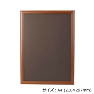 ARTE(Ae)@A[gt[EbfB@A4(210×297mm)@EbhuE@WO-A4-WB