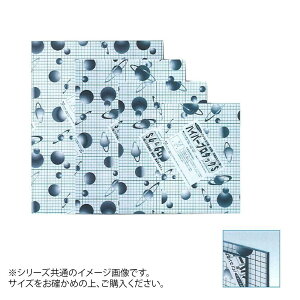 ARTE(Ae) ڒܕtAX`[{[h nCp[v^bNSubN 5mm A2(420×594mm) 5HPB-A2