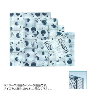 ARTE(Ae) ڒܕtAX`[{[h nCp[v^bNSubN 7mm B4(257×364mm) 7HPB-B4