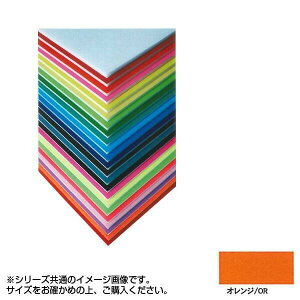 ARTE(Ae) j[J[{[h fUC{[h 5mm B3(364×515mm) IW BP-5CB-B3-OR