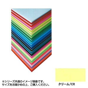 ARTE(Ae) j[J[{[h fUC{[h 5mm A2(420×594mm) N[ BP-5CB-A2-CR