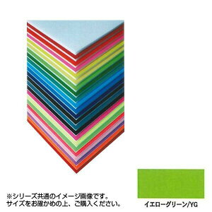 ARTE(Ae) j[J[{[h fUC{[h 5mm B3(364×515mm) CG[O[ BP-5CB-B3-YG