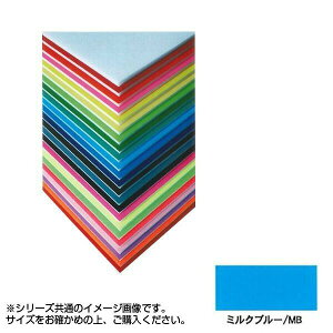 ARTE(Ae) j[J[{[h fUC{[h 5mm B3(364×515mm) ~Nu[ BP-5CB-B3-MB