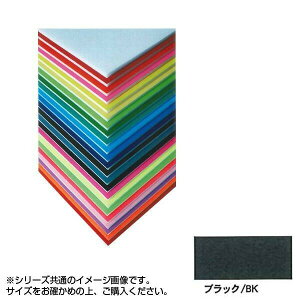 ARTE(Ae) j[J[{[h fUC{[h 5mm B3(364×515mm) ubN BP-5CB-B3-BK