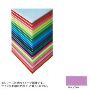 ARTE(Ae) j[J[{[h fUC{[h 5mm B3(364×515mm) [u 5CB-B3-MO