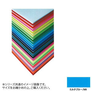 ARTE(Ae) j[J[{[h fUC{[h 5mm B2(515×728mm) ~Nu[ BP-5CB-B2-MB