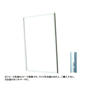 ARTE(Ae) ^b` F(242×272mm) Vo[ ON-G32-SV