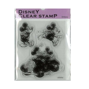 Paper Intelligence@Disney(fBYj[)@NVJX^v@~bL[~j[2@STP-D0011@4101405