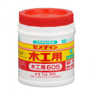 Z_C@؍Hpڒ605@1kg@AE-194