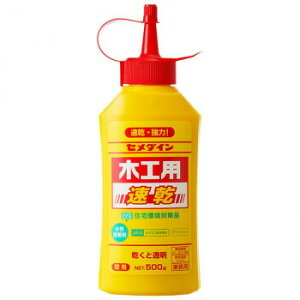 Z_C@؍Hpڒ܁@@500g@CA-235