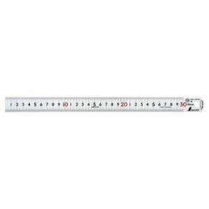 V@sbNAbvXP[@Vo[@30cm@cm\㉺1mmsb`Ԑ@JIS@13134