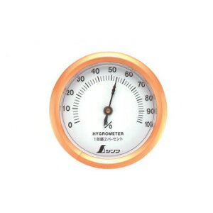 V@xv@T-3@ی^@6.5cm@72668