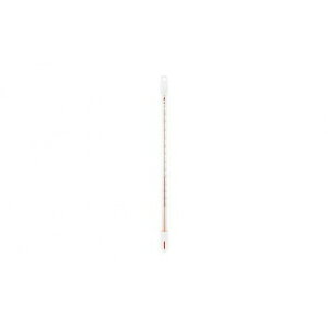 V@_󉷓xv@KX@H-1C@-20`105x@30cm@P[Xt@73210