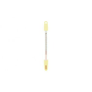 V@_󉷓xv@KX@H-4C@0`100x@15cm@P[Xt@73212