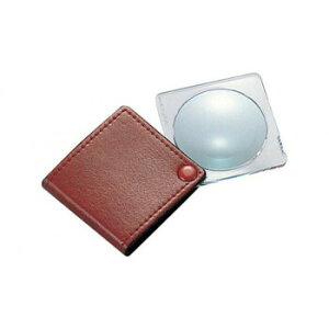 V@[y@N-2@|Pbg^@45mm@3.5{@75535