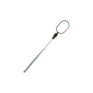 V@_@A-3@ȉ~^@50×80mm@75756