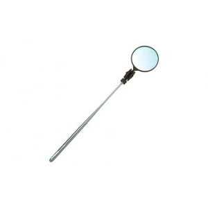 V@_@A-1@ی^@a60mm@75758