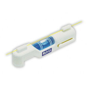 �V��������@�~�j���x���@Revo�@���C���N���b�v�^�@76416