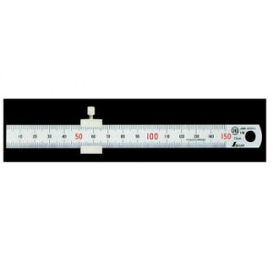 V@ځ@Vo[@15cm@Ԑ@Xgbp[t@JIS@76751