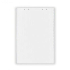 V@NAP[X@A1@c@t@Xi[t@78197