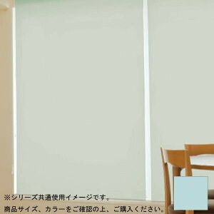 ^`J t@[Xe[W [XN[ ItzCg 30×90cm vR[h TR-1026 ANAu[